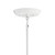 Kichler 43119WH-KCH 43119WH