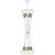 Kichler 43119WH-KCH 43119WH