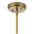 Kichler 52314BNB-KCH 52314BNB