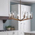 Kichler 52314BNB-KCH 52314BNB