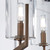 Kichler 52314BNB-KCH 52314BNB