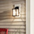 Kichler 59016BK-KCH 59016BK