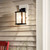 Kichler 59017BK-KCH 59017BK