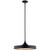 Kichler 52096BK-KCH 52096BK
