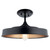 Kichler 52098BK-KCH 52098BK