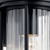 Kichler 59023BK-KCH 59023BK