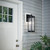 Kichler 59024BK-KCH 59024BK