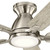 Kichler 330090BSS-KCH 330090BSS