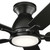 Kichler 330090SBK-KCH 330090SBK