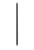 Kichler 2999GR-KCH 2999GR