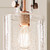 Kichler 52035ACO-KCH 52035ACO