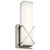 Kichler 45656NILED-KCH 45656NILED