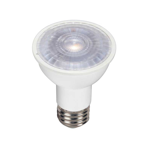 LED PAR16