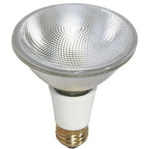 Long Neck Light Bulbs