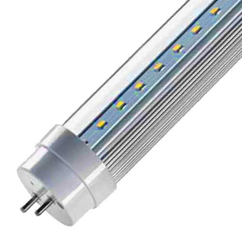 LED Linear Tubes