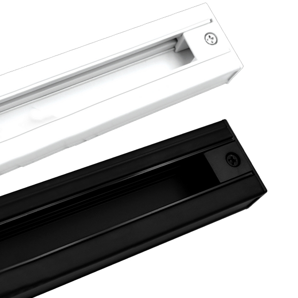 Track Lighting Tracks