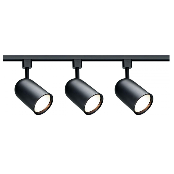 Track Lighting