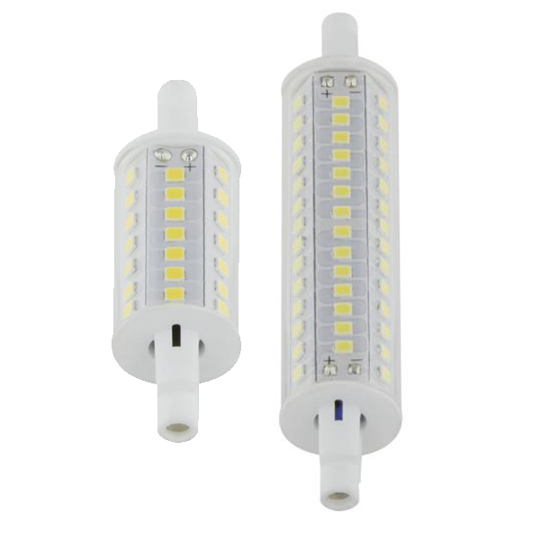 LED Quartz Replacement Bulbs