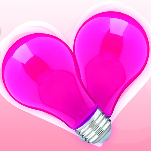 Valentine's Day