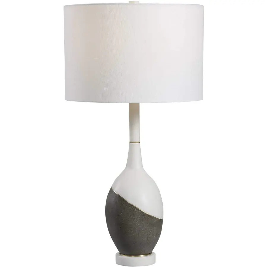 Table Lamps