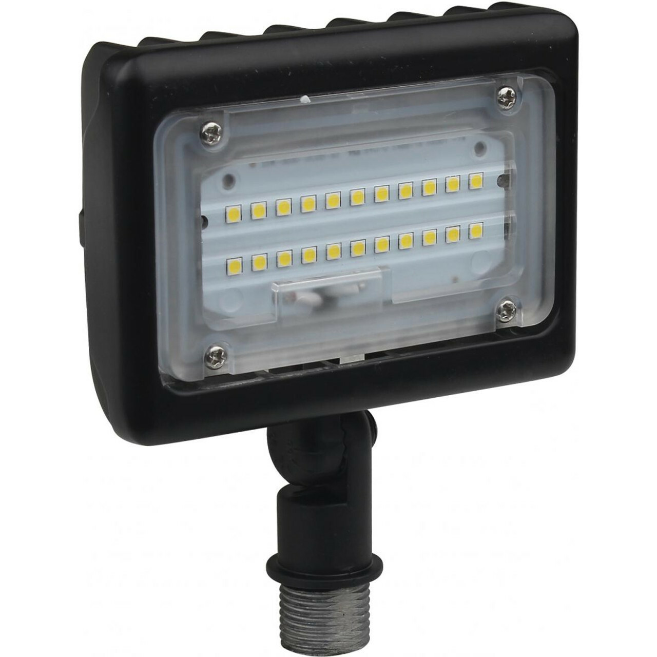 Area Flood Lights