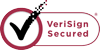 Verisign