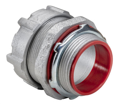 Topaz 266MIRT | 266MIRT 2-inch Rigid Raintight Compression Type ...