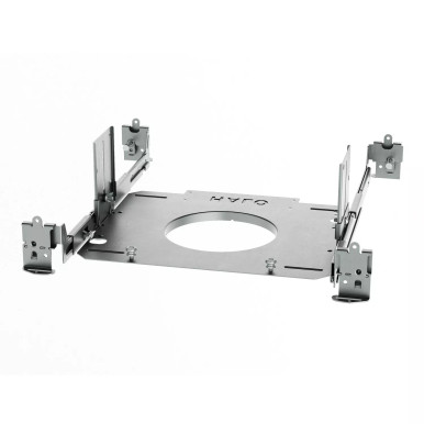 Halo Commercial | HCD4MFR-HOC | HCD4MFR