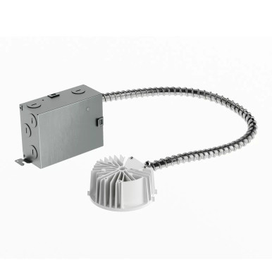 Halo Commercial | HCDJBLS4050CSD-HOC | HCDJBLS4050CSD