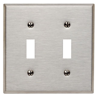 Leviton | 84009-LV | 84009