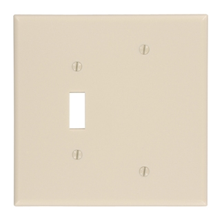 86106 Sensor Leviton | 86106-LV | 86106
