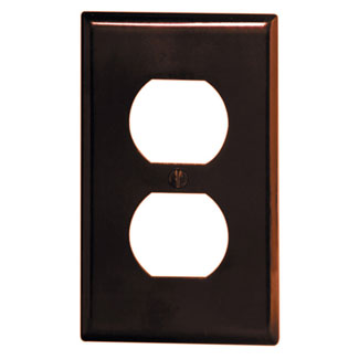 Leviton | 85003-LV | 85003