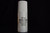 Sports Injuries Heat Conentrated Roll-on 50ml