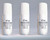 Sports Injuries Heat Conentrated Roll-on 50ml