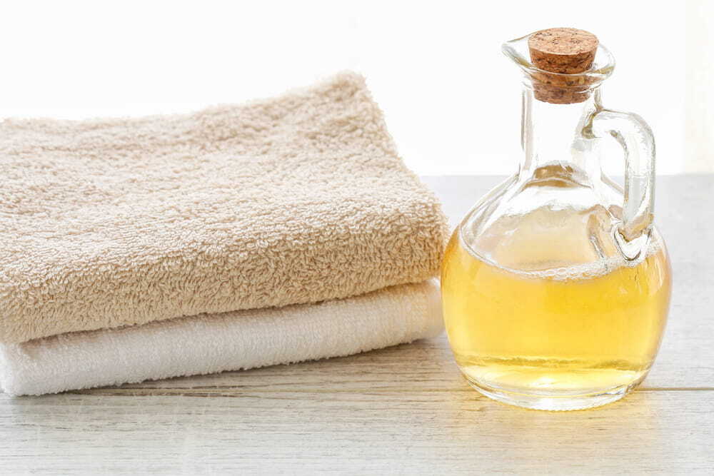 H2o Dispersible Massage Oils