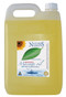 5ltr H2o Dispersible Massage Oil