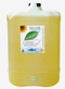 25ltr H2o Dispersible Massage Oil