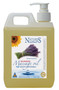 1ltr Relaxation H2o Dispersible Massage Oil