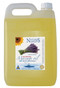 5ltr Relaxation H2o Dispersible Massage Oil