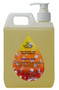 1ltr Sports Rub - Assertive Oil for Sport Injury