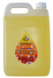 5ltr Sports Rub - Assertive Oil for Sport Injury