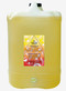 25ltr Sports Rub - Assertive Oil for Sport Injury