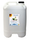 25ltr H2o Dispersible Massage Lotion