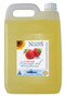 5ltr Stimulating H2o Dispersible Massage Oil
