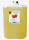 25ltr Stimulating H2o Dispersible Massage Oil