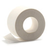 Self Adhesive Linen Hinging Tape, 1.25" x 35'