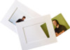 8x10 Premium Slip-In Mats - 10 PACK