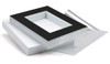 14x18 Conservation Mat Board Show Kit - 25 PACK