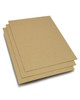 [up to] 12x16 Chipboard - Medium
