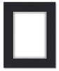 Standard Mat Board
